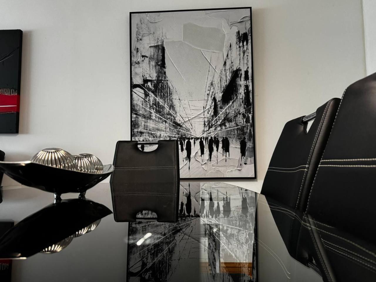 Porto Gaia Rr Apartment By Mp Vila Nova de Gaia Exterior foto